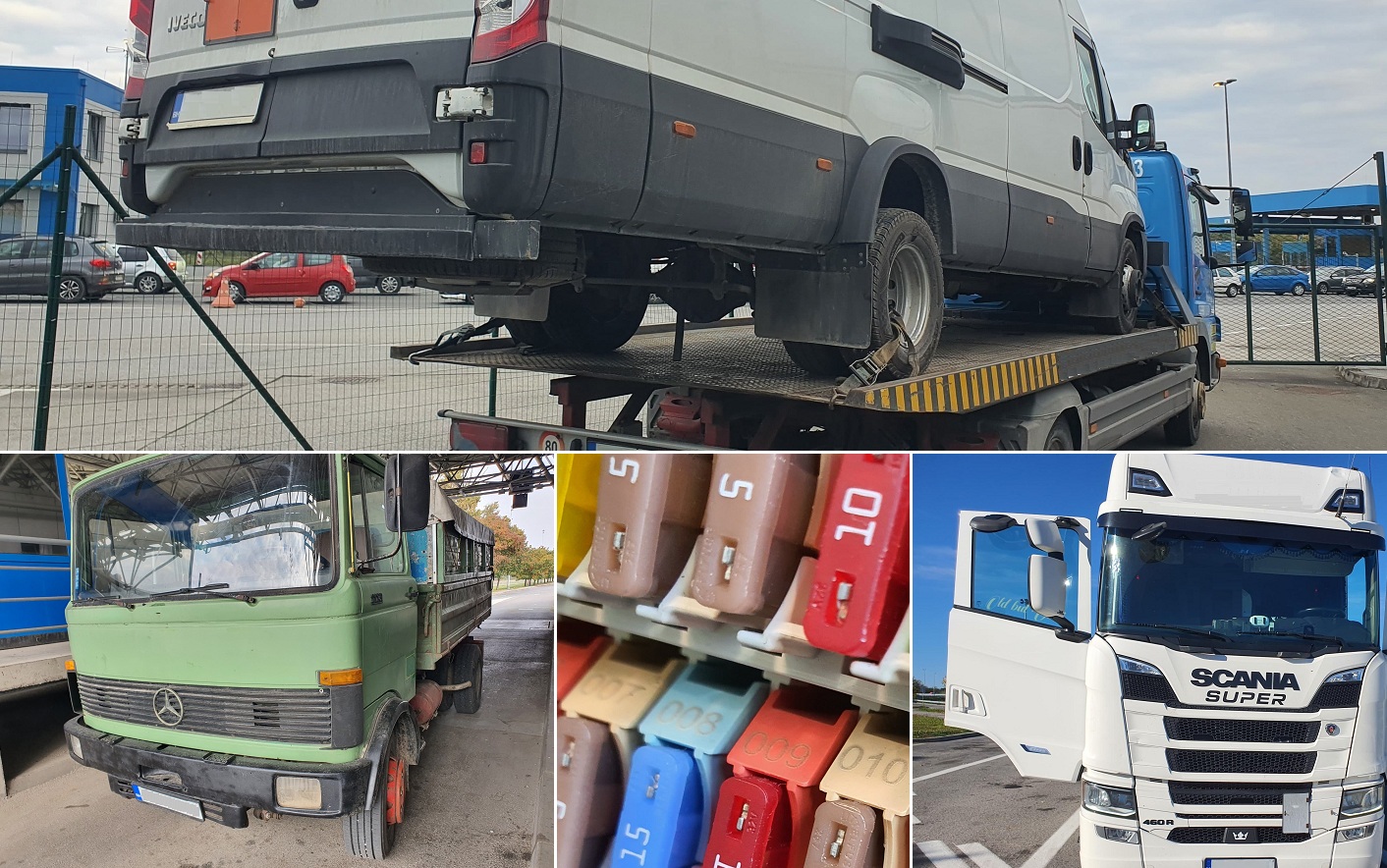 Slika /slike/foto ICPC/foto ICPC 2025/ICPC T50 22-12_25/nsl ICPC T50 22-12_25.jpg